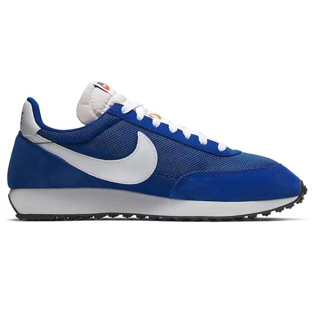 New Nike Air Tailwind 79 Indigo Force 487754-405