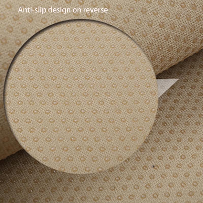 Car Seat Cover Winter Warm Seat Cushion Anti-slip Pad for Vehicle Seat Protector
