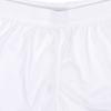 Under Armour Quick-Dry Loose Knit Training Casual Sports Suit Men Suits White 21500531-009+21500202-100