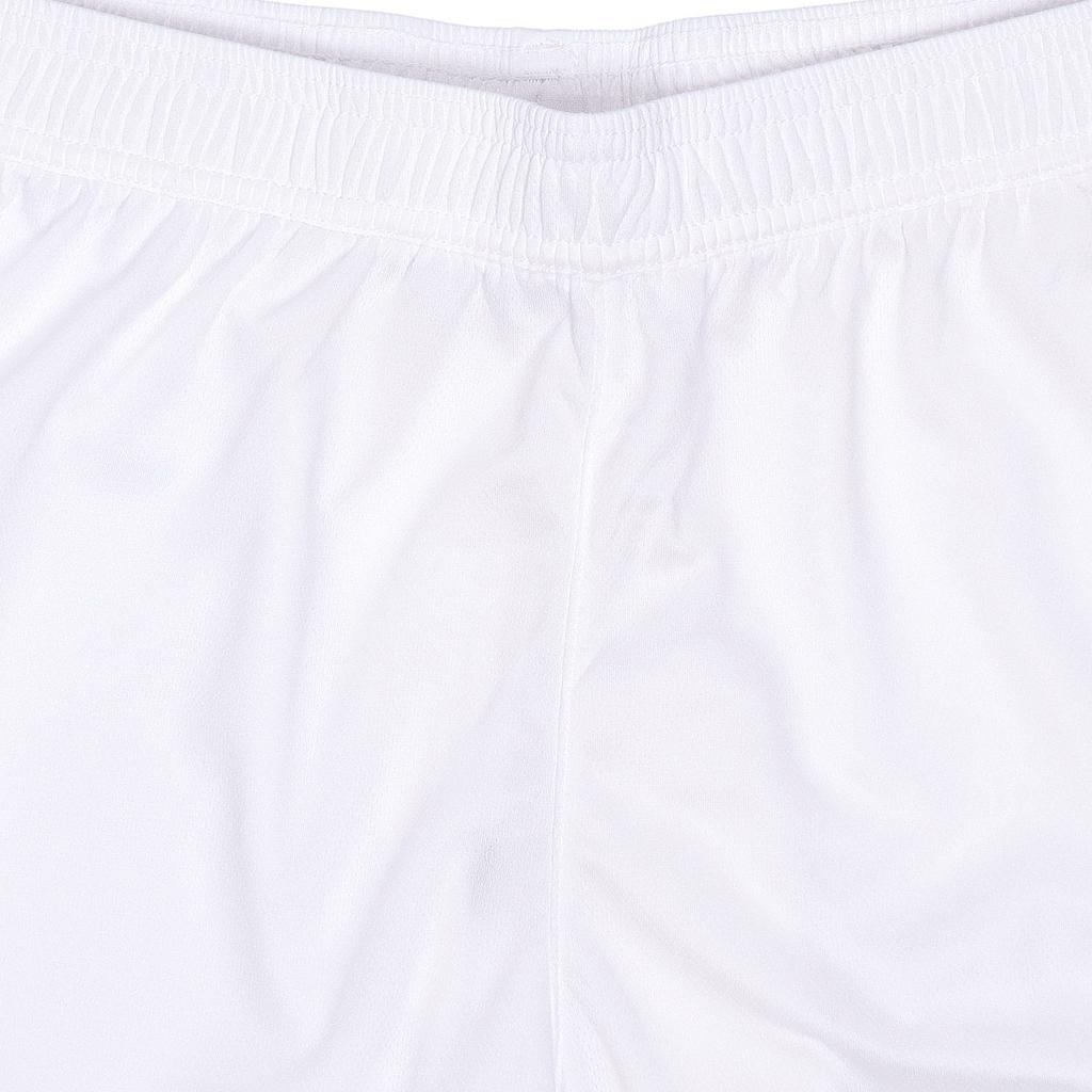 Under Armour Quick-Dry Loose Knit Training Casual Sports Suit Men Suits White 21500531-009+21500202-100