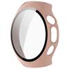 Watch Cover Screen Protector Tempered Glass Film for Watch 5 42mm Scratchproof Case Watch Film Dustproof Case