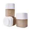 Caffetinal Cream 50ml Awaken Your Skin's Vitality with Caffeine and Retinal Synergy