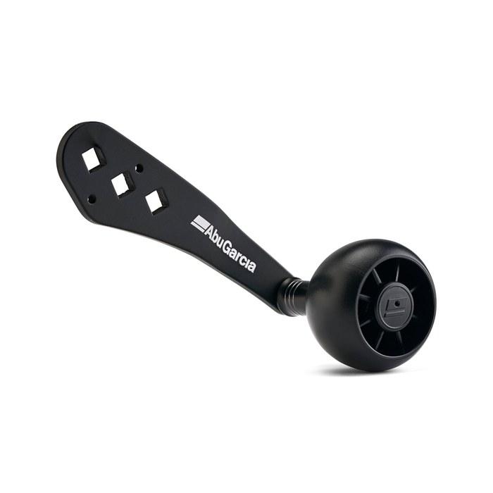 Abu Garcia Beast 300 Single Power