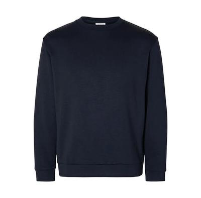 Ropa de abrigo – Jerseys y camisetas de manga larga