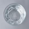 Baccarat Beluga Tumbler (Paar) 9,3cm 2104-387 [Parallelimport]