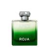 Roja, Apex Intense, Eau De Parfum, Voor Mannen, 100 ml