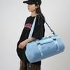 Outdoor Travel Bag Duffel Bag Large Capacity Sports Fitness Yoga Storage Crossbody Bag