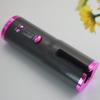 OIMG Wireless Automatic Hair Curler