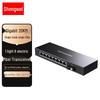 Shengwei Gigabit Single-Mode Single-Fiber Optic Transceiver
