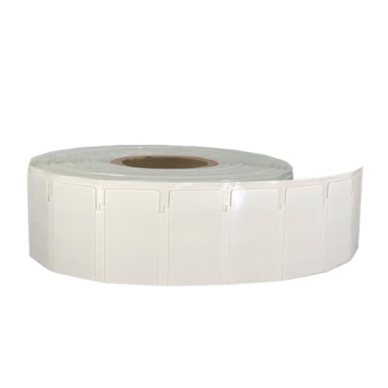 RAKINDA UHF RFID Flexible Anti-Metal Tag