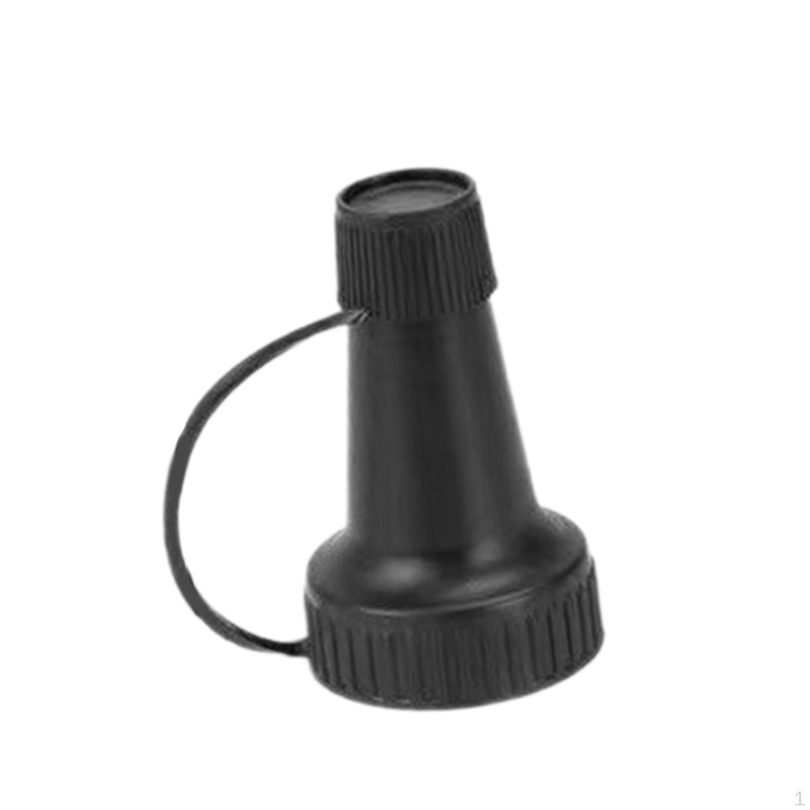 

Крышка от бутылки, многоцелевая заправка со специями и кетчупом 5.5x3.5cm