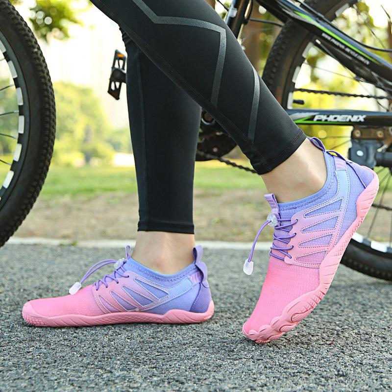 

Men s creek shoes quick-drying breathable wading shoes swimming beach shoes outdoor hiking shoes men s and women s non-slip and wear-resistant sport 47