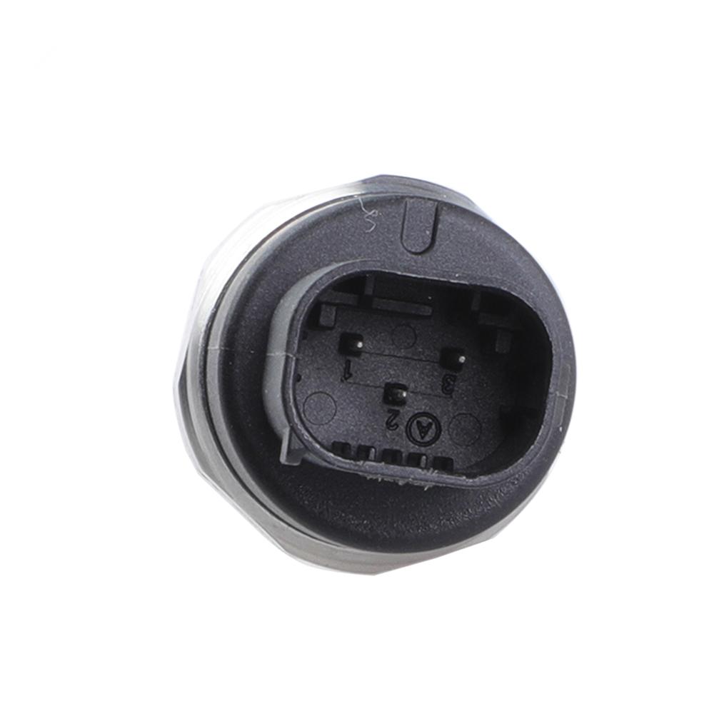 Dynamic Stability Control Pressure Sensor For BMW E38 E39 E46 E66 # 34511165467