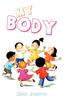The My Body Book