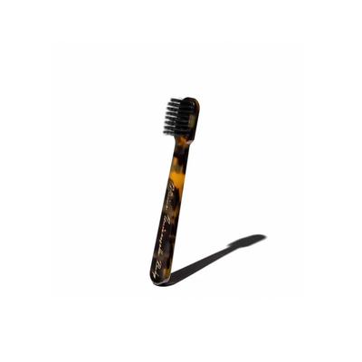 Mini Toothbrush