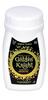 AYURDAANTA HERBS PAKIZA UNANI Golden Night Health Tonic (125Gr)