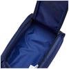 Bolsa para sapatos de golfe EMI03 Victory Blue [Adidas Golf]