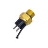 International LH 260/300 Temperature Control Switch ATV 22919