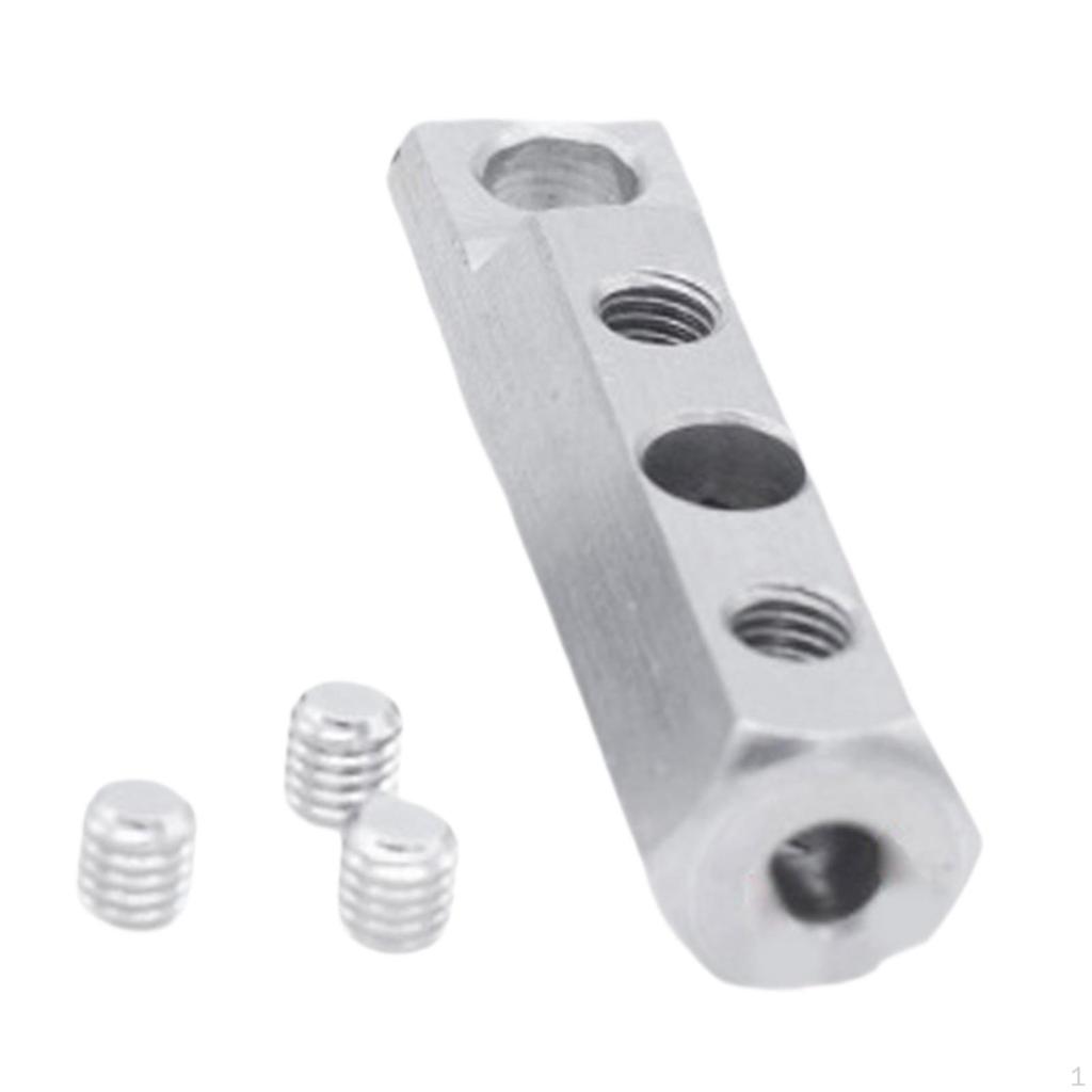 Kabelzugsystem für Fitnessgeräte, Maschine