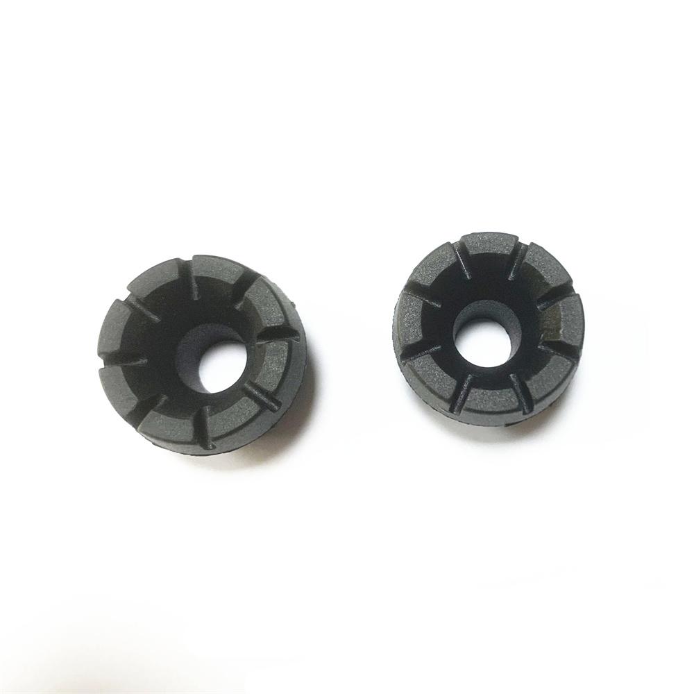 3Pcs Seat Grommets 5412507 For Polaris Sportsman RZR Ranger 900 800 700 570 550