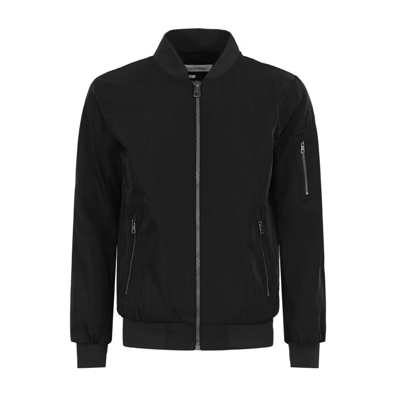CALVIN KLEIN Jackets & Coats Men's CM407904