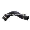 Intercooler Pipe LR063944 for Land Rover Discovery Sport 2.2 Diesel (L550) LR050228