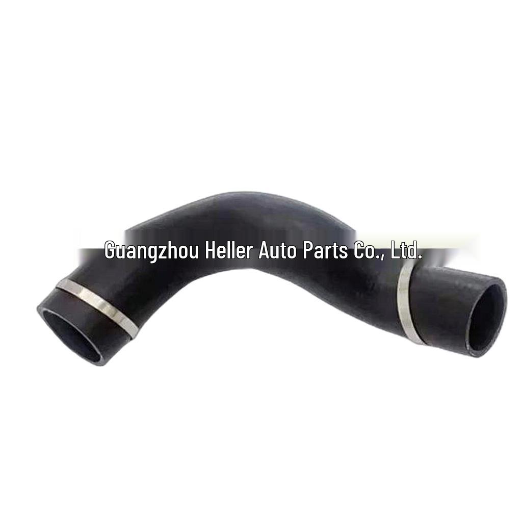Intercooler Pipe LR063944 for Land Rover Discovery Sport 2.2 Diesel (L550) LR050228