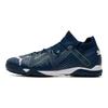 Puma Future Match Erba Artificiale TF Scarpe da Calcio da Uomo Blu Navy 107374-03