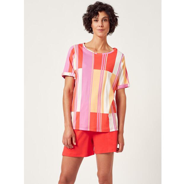 Пижама Huber 010141 EU 38