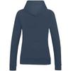 Awdis Womens/Ladies College Hoodie