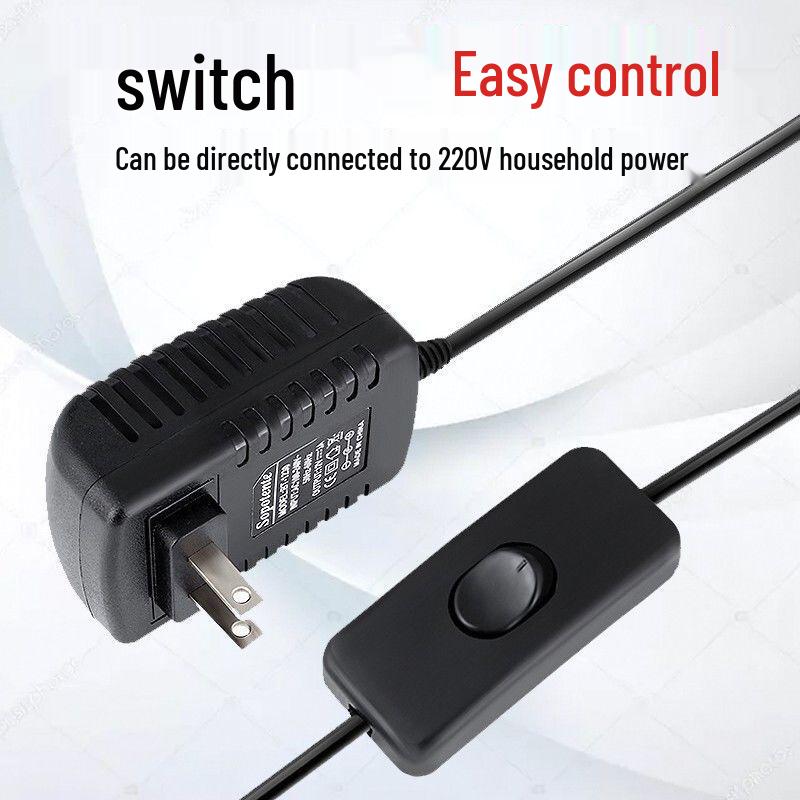 12V Mini-Wasserpumpe: 15m Förderhöhe, Tauchfähig, Selbstansaugend 220V für Schlitz-/Schneidemaschinen