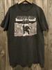 Nové tričko Operation Ivy punk rocková kapela Unisex S-5XL Q89451 Unisex tričko