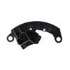 Steering Wheel Position Sensor 300C 05-10 For Dodge Charger Chrysler Replacement