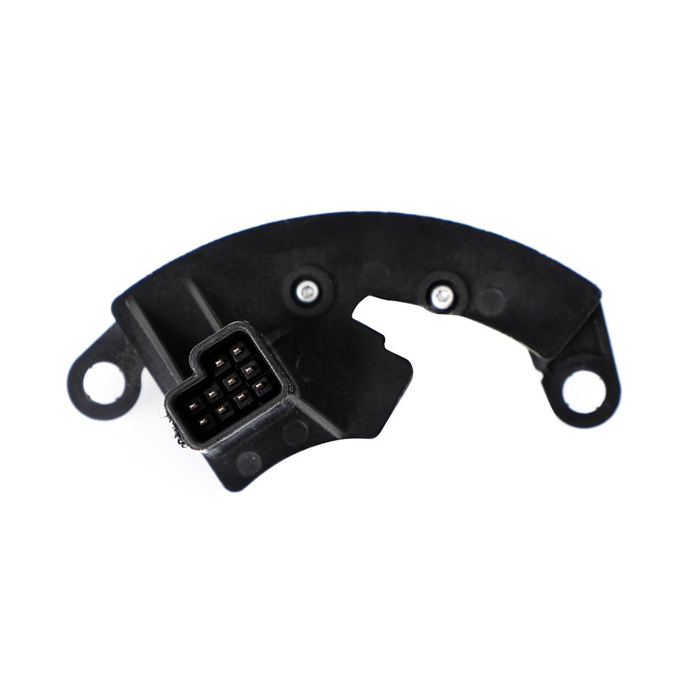 Steering Wheel Position Sensor 300C 05-10 For Dodge Charger Chrysler Replacement