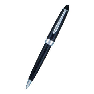 Sailor Fountain Pen Ballpoint Pen Shikiori Hisakata Hoshikuzu Oil-based 16-0305-249