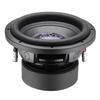 Boxe auto – Componente subwoofer