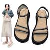 Scarpe da donna – Sandali