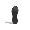 4DFWD Adidas 2 'Black Carbon' GX9249
