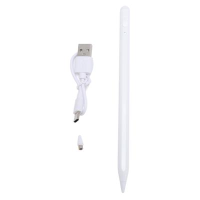 Stylus Pen for Touch Screen High Sensitivity Capacitive Stylus Pencil for Android Tablets