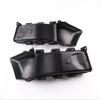 51717121569 1 Pcs Brake Air Duct Inlet Channel 51717121570 For 2006-2011 BMW E90 E91 325xi 328i 330i 330xi Sedan 328xi