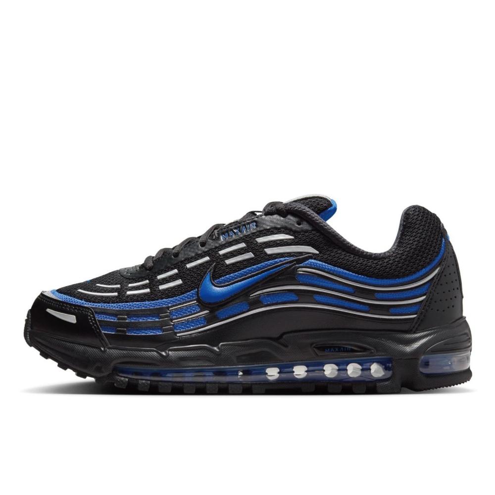 

Nike Airmax Tl 2.5 Mfz4110 005blk Hypryl 240