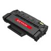 Tianwei PR-PD300 Compatible Black Toner Cartridge