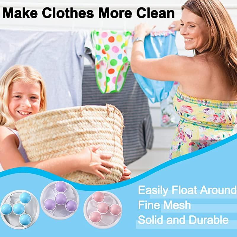 1Pc Floating Hair Filtering Mesh Removal Catch Washing Machine Lint Remover Hair Filter Bag For Washing Machine Lint Catcher Pet Hair Catcher