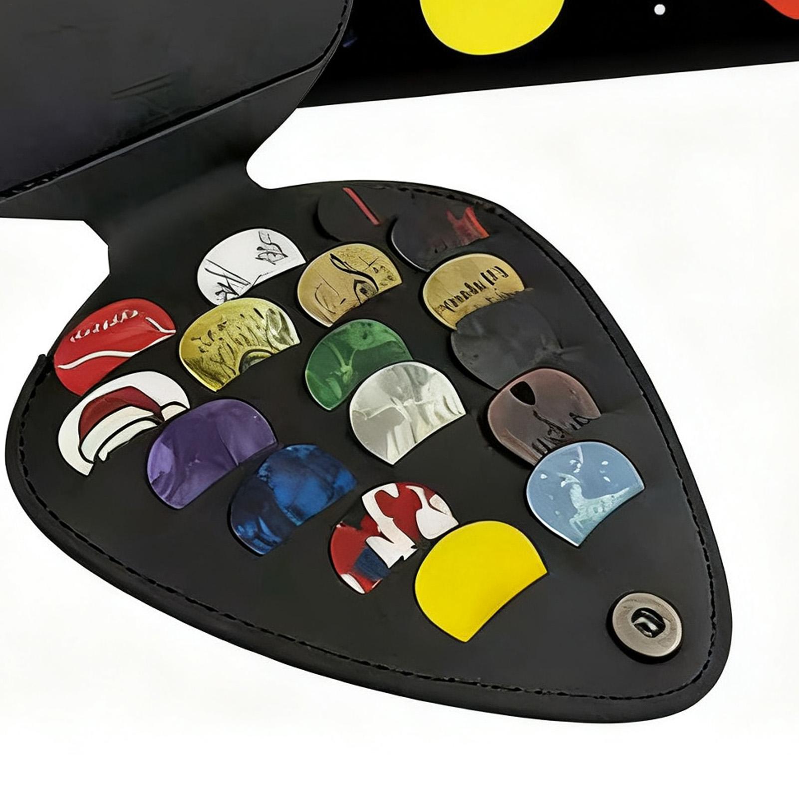 

Guitar Paddle Christmas Countdown Blind Box Guitar Paddle Advent Calendar 24 Day Music Christmas Countdown Calendar Xxl