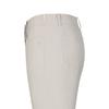 TAYLORMADE APPAREL 26Ss Women'S Basic Straight Fit Pants T8031P65781-509
