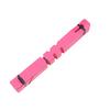100PCS Waterproof Plant Markers Plastic Plant Hanging Tags Gardening Plant Marker Label Tools Garden Pots & Planters Supply