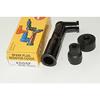 NGK Plug Cap [8440] Black XD05F