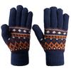TRESPASS Unisex Adult Shawny Gloves