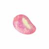 Slow Rising Mango Squeezing Toy Soft Silicone Mango Pinching Toy Pinch Toy Mango Squishy Toy  Kids