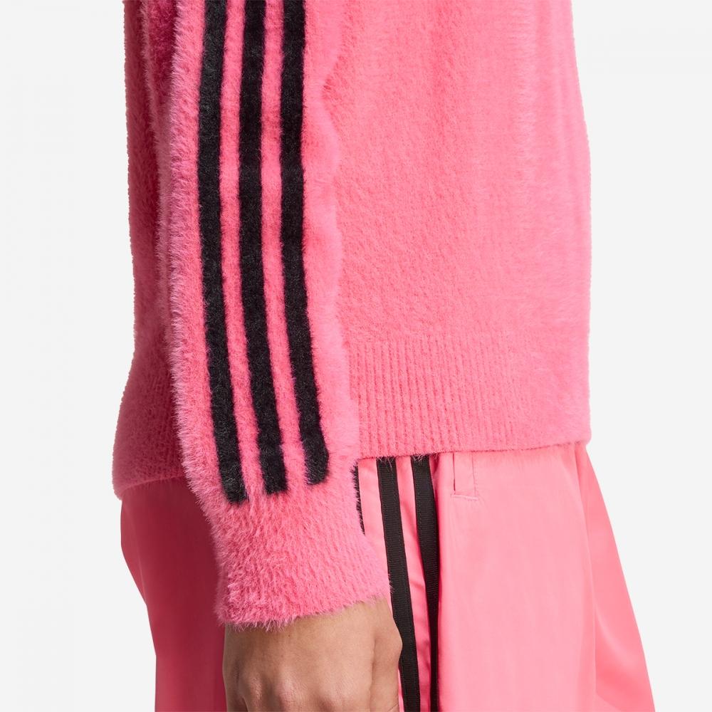 Adidas Holiday Sweater Jx7811